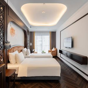 Eli Rina Hotel